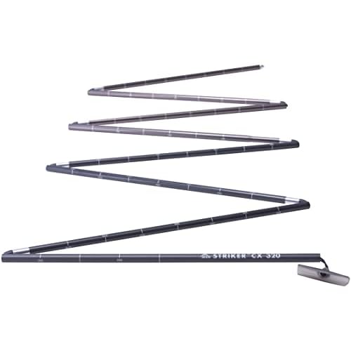 MSR Striker CX 320 Avalanche Probe