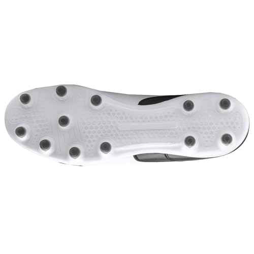 PUMA Men's King Top Firm Ground Soccer Shoe