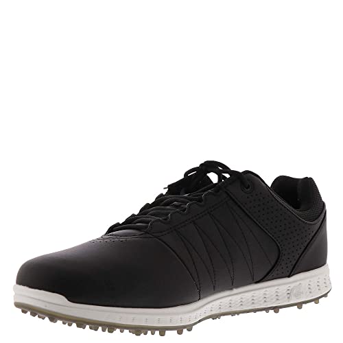 Skechers Men's Pivot Spikeless Golf Shoe