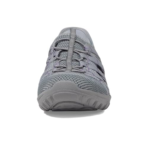 Skechers Women's Reggae Fest 2.0-Neap Tide Water Shoe