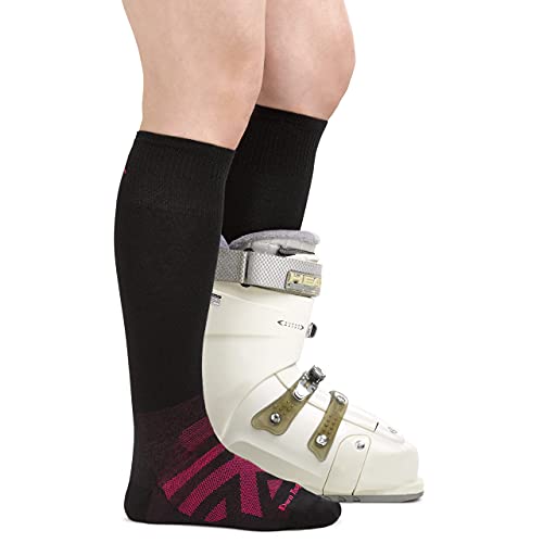 DARN TOUGH (8029) RFL Thermolite OTC Ultra-Lightweight Women's Sock