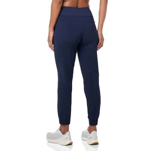 PUMA Women's Range Jogger