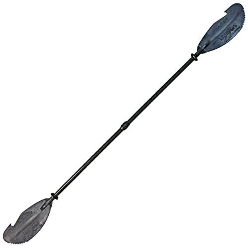 Backwater Assassin Paddle