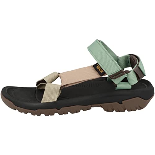 Teva womens Hurricane Xlt2Sandal