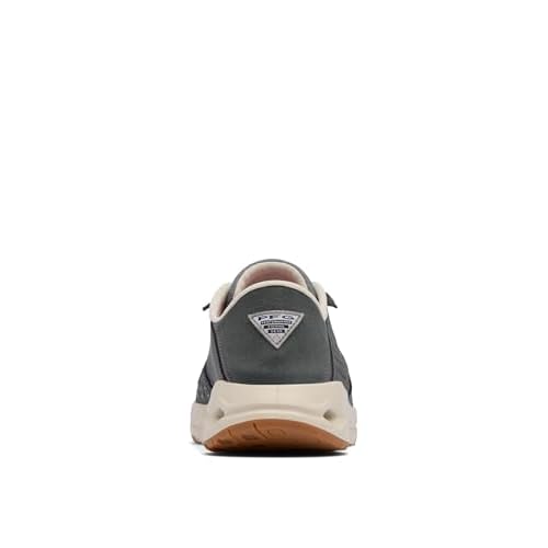 Columbia Men's Bahama Shoes