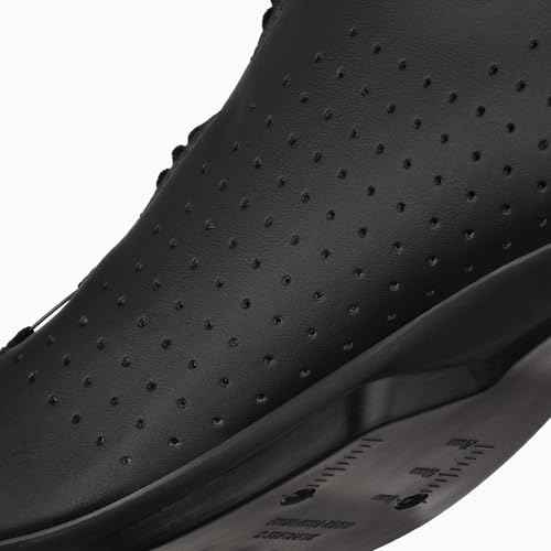 Fizik Unisex-Adult Vento Omna Wide Road-Biking-Shoes