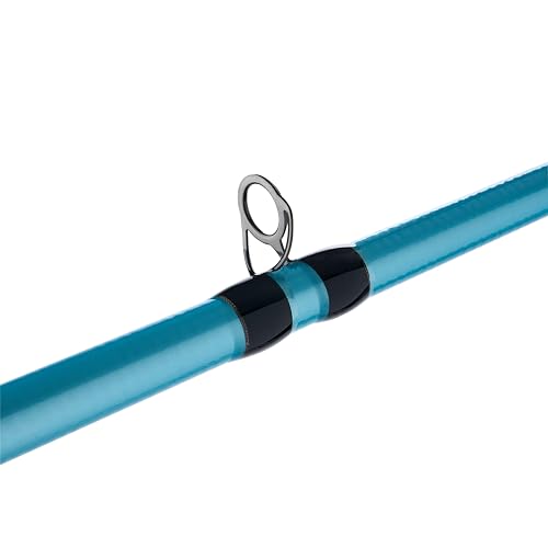 Ugly Stik Carbon Surf Casting Fishing Rod