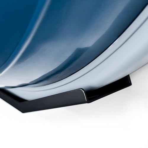 BOSU¢ç Single Wall Storage Bracket