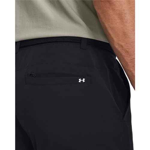Under Armour Men's Drive Joggers