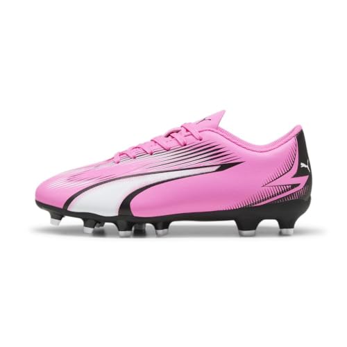 PUMA Unisex-Child Ultra Firm Ground/Artificial Ground