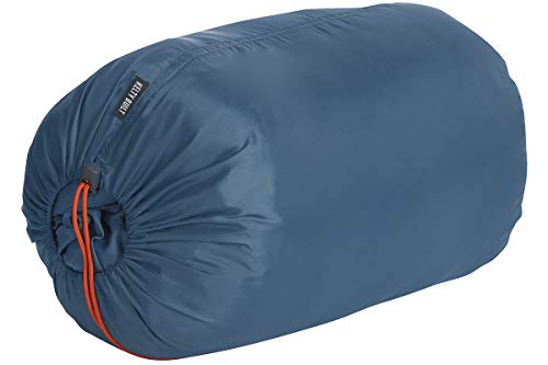 Kelty Sleeping-Bags Kelty Mistral Synthetic Camping Sleeping Bag