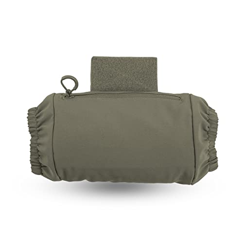 Eberlestock Recon Handwarmer