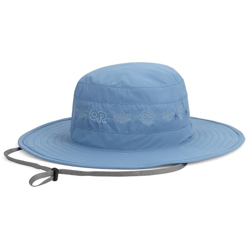 Outdoor Research Womens Solar Roller Sun Hat