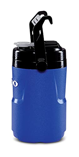 Igloo 1/2 GAL LAG BLU