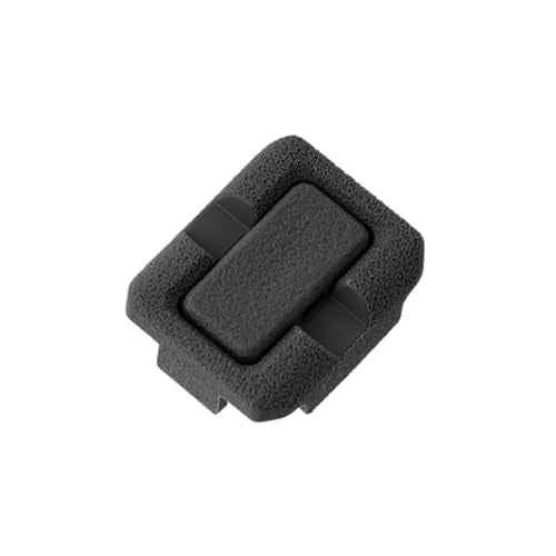 Magpul WCK Wire Control Kit Cable Management for MLOK, Black