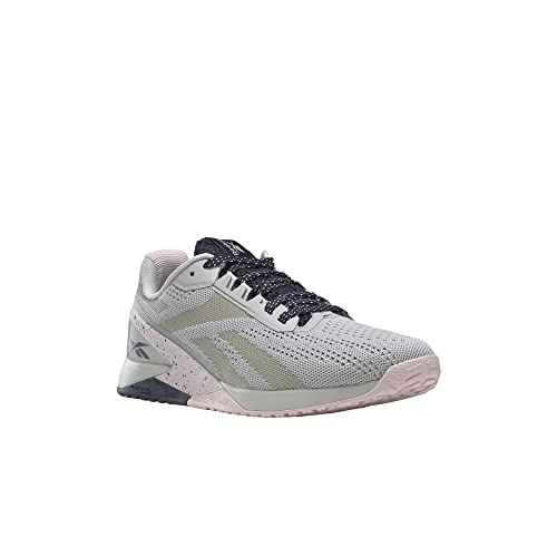 Reebok Women's Nano X 1 Fitness Shoes