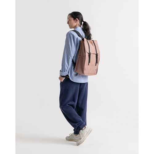 Herschel Supply Co. Survey Backpack, Ivy Green, Standard