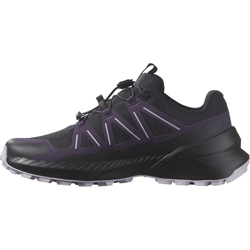 Salomon Women¡¯s Speedcross Peak Trail Running Shoes