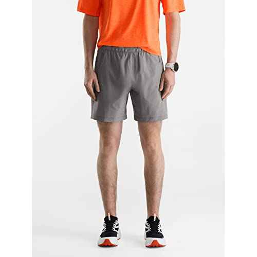 Arc'teryx Incendo Short 7 Men's | Performance All-Mountain Short