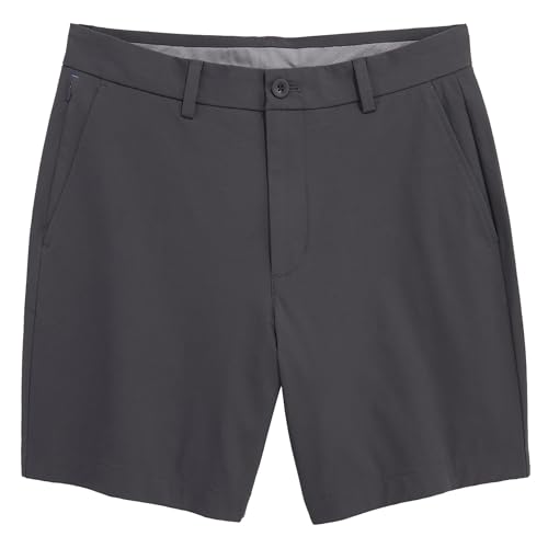 vineyard vines Men's 7 Inch On-The-go Shorts