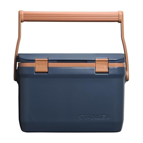 Stanley Adventure Easy-Carry Cooler 16qt Twilight