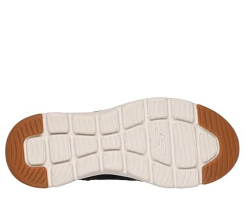 Skechers Women's Glacial Ultra Mountain Muse Fashion Boots