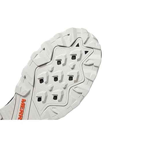 Merrell Mens Speed Eco