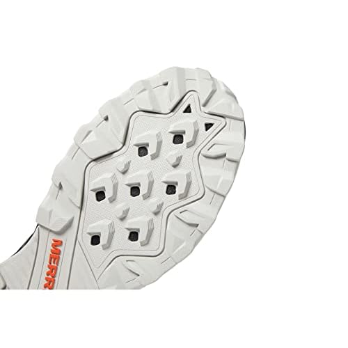 Merrell Men's Speed Eco Hiking Shoe