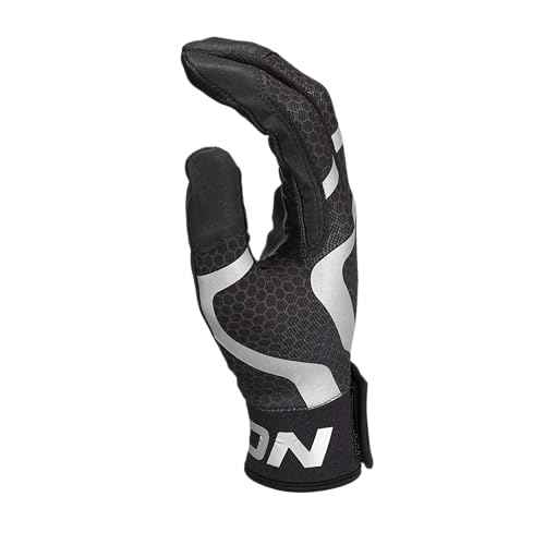 Easton | MAV GT Baseball Batting Gloves | Adult | Multiple Colors