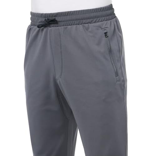 Under Armour Men's Sportstyle Brawler Pants