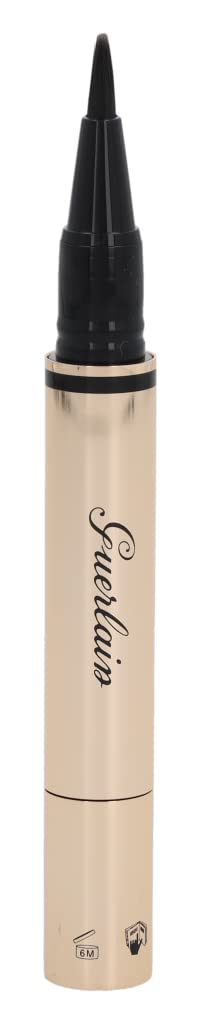 Guerlain Precious Light Rejuvenating Illuminator, # 00, 0.05 Ounce