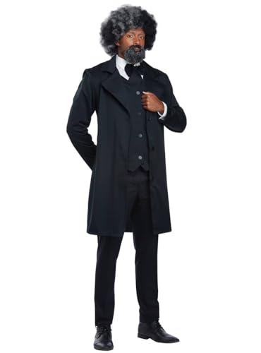 Adult Abraham Lincoln Costume