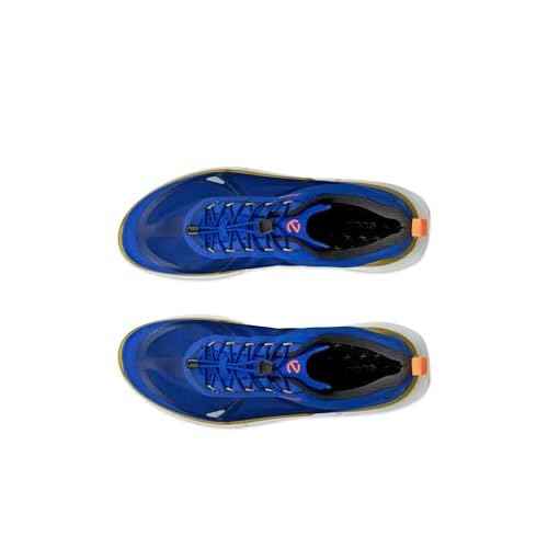 ECCO Men's Biom 2.2 Breathru Cross Trainer