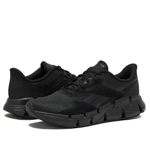 Reebok Unisex-Adult Zig Dynamica 5