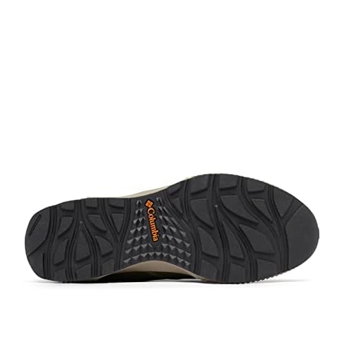 Columbia mens Landroamer Scout