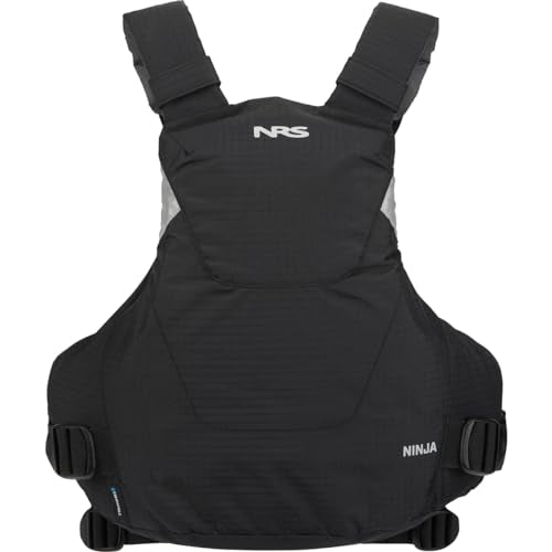 NRS Ninja PFD