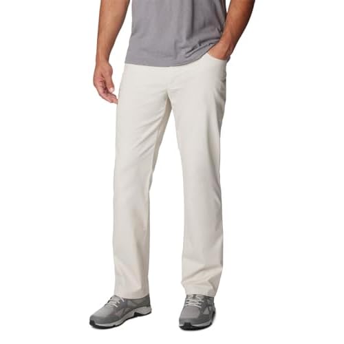 Columbia Men's Rapid Rivers Pant