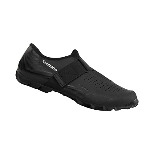 SHIMANO SH-MX100 Multi-Use Off-Road Cycling Shoe