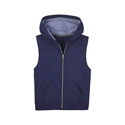 Fruit of the Loom boys Fleece Sweatshirts, Hoodies, Sweatpants & Joggers