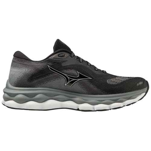 Mizuno Womens Womens Wave Sky 7