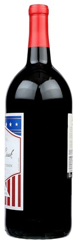 Liberty Creek Cabernet Sauvignon, 1.5 L