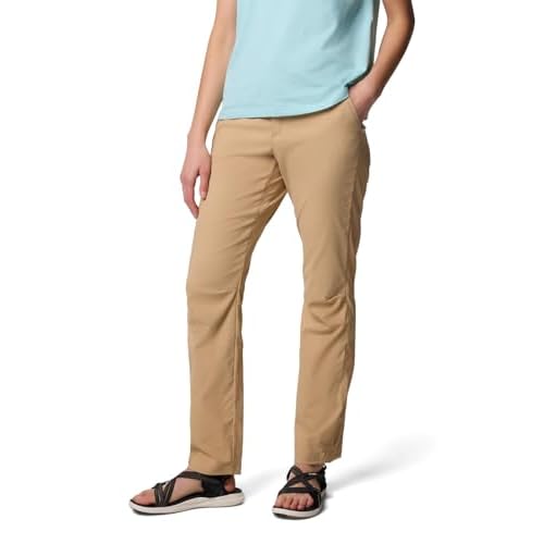 Columbia Women's Leslie Falls Pant Ii