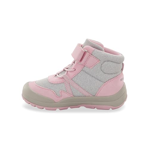 Stride Rite 360 unisex-child Kamari