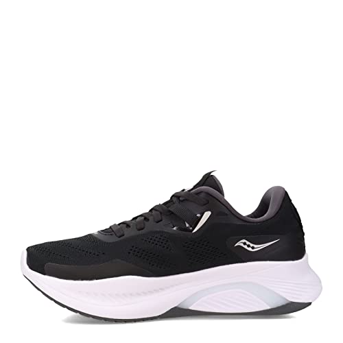 Saucony Womens Guide 15