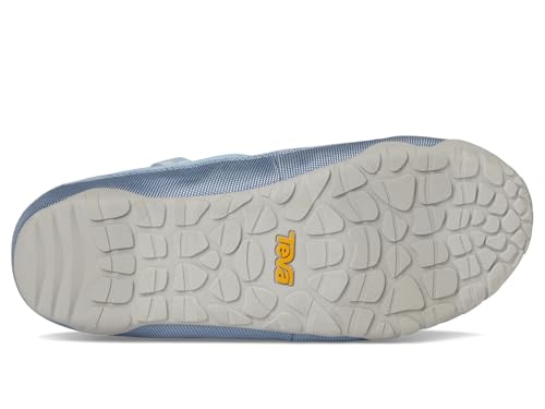Teva Unisex-Adult Reember Terrain