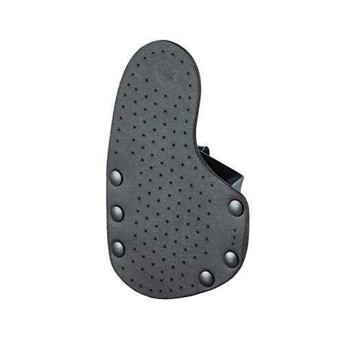 BERETTA APX Standard, Compact & Centurion IWB Inside The Waistband Right Hand Concealed Carry Black Holster