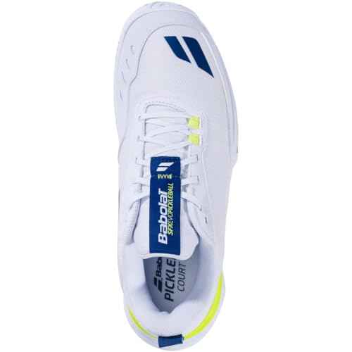 Babolat Men's SFX Evo Pickleball Shoes