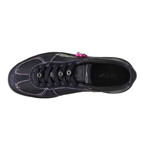 PUMA Mens Palermo Squid Game Shoes