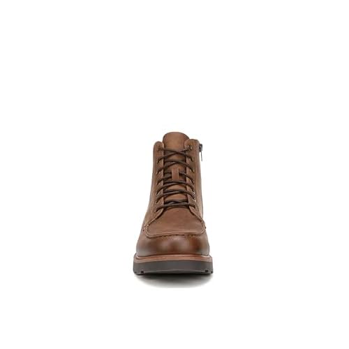 Dr. Scholl's Men's Classic Mid Calf Boot