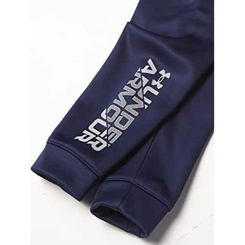 Under Armour Boys' Jogger